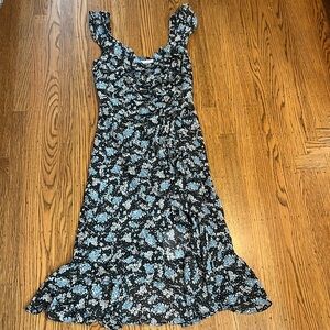 Veronica Beard Dress